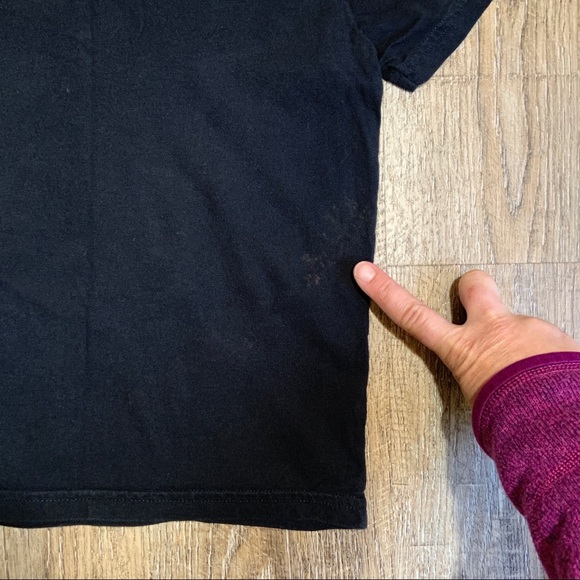 SOLD Kid’s Ruth Bader Ginsburg Short sleeved Shirt - Picture 5 of 9